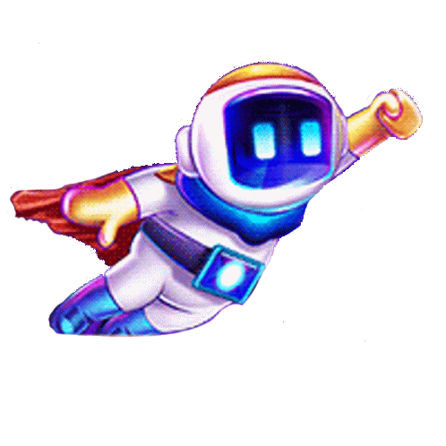 678G - Cassino Online e Slots com Pragmatic, Jili e JDB