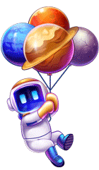 678G - Cassino Online e Slots com Pragmatic, Jili e JDB